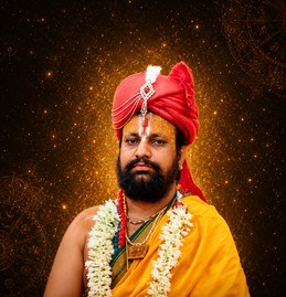 BRAJENDRA KUMAR MISHRA