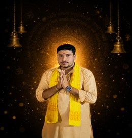 NITISH KUMAR CHAUBEY