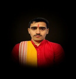 ANKIT PATHAK